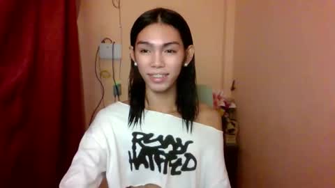 marla online show from January 18, 2026, 11:03 am