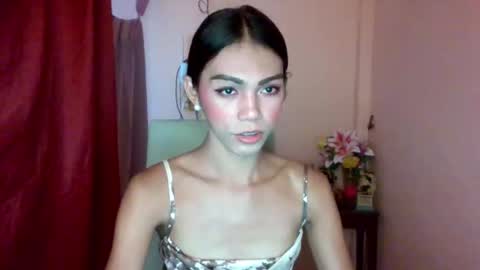 marla online show from February 8, 2026, 12:52 pm