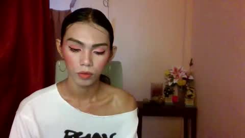 marla online show from February 13, 2026, 12:12 pm