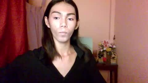 marla online show from February 14, 2026, 11:51 am