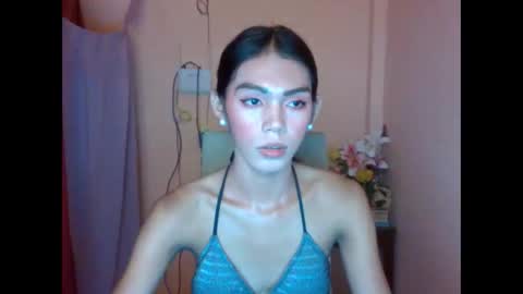 marla online show from February 22, 2026, 2:15 pm