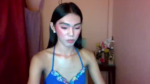 marla online show from February 24, 2026, 12:58 pm