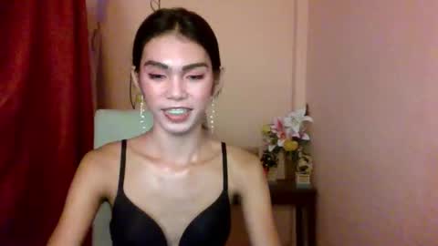 marla online show from February 26, 2026, 6:40 pm