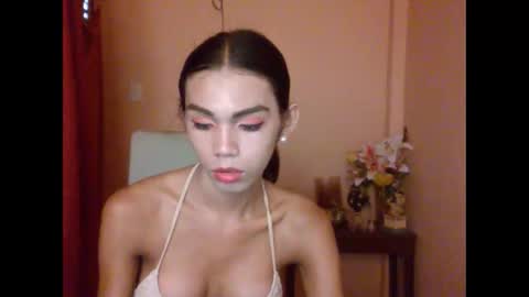 marla online show from March 24, 2026, 11:59 am