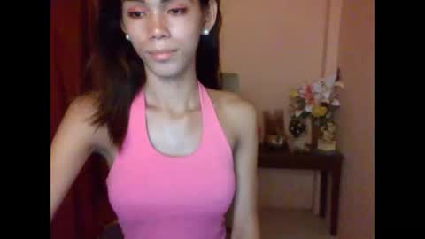 marla online show from April 2, 2026, 7:00 pm