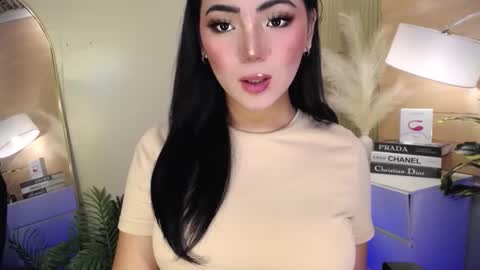 Martha The Pooker online show from January 16, 2025, 11:06 pm