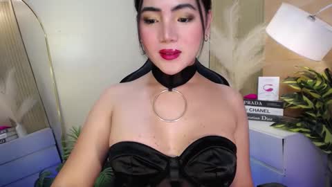 Martha The Pooker online show from March 1, 2025, 10:42 pm