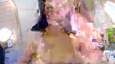 Martha The Pooker online show from September 11, 2025, 1:06 am