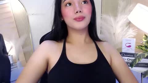 Martha The Pooker online show from September 13, 2025, 10:09 pm