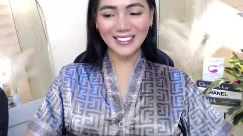 Martha The Pooker online show from September 25, 2025, 10:57 pm