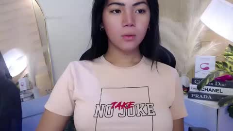 Martha The Pooker online show from October 24, 2025, 10:39 pm