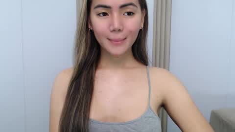 Martha The Pooker online show from April 2, 2026, 12:47 pm