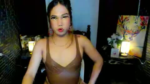 Snapshot of ts_miyuki chatting on October 24, 2025, 8:44 am ts_miyuki online show from October 24, 2025, 8:44 am