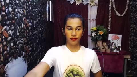 shamara online show from December 4, 2024, 7:28 am