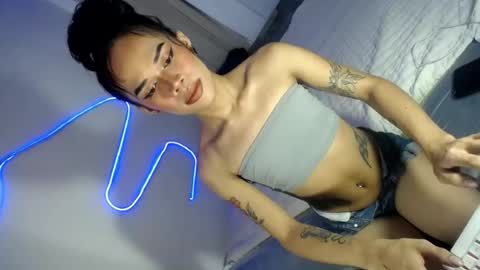MYKA online show from July 9, 2026, 11:09 pm