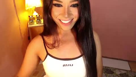 The Girl Named Romantika  online show from January 26, 2025, 1:41 am