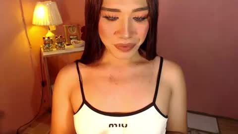 The Girl Named Romantika  online show from March 9, 2025, 10:19 am