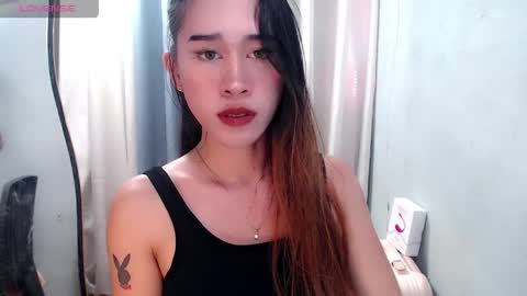 im saby online show from May 31, 2026, 8:21 pm