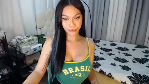 billie online show from December 11, 2024, 10:14 am