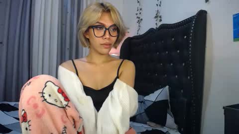 billie online show from September 30, 2025, 11:10 pm