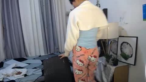 billie online show from October 2, 2025, 7:54 pm