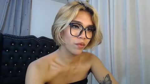 billie online show from October 16, 2025, 11:28 pm