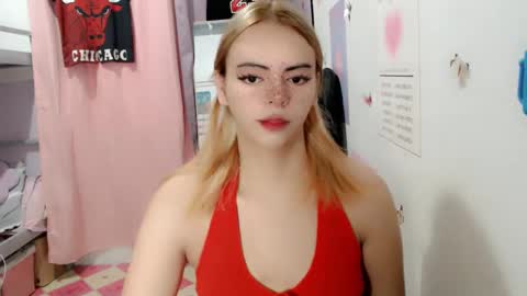 Dhalia online show from January 8, 2025, 8:06 am