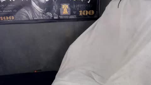 Lexi Fox online show from April 13, 2026, 3:45 am