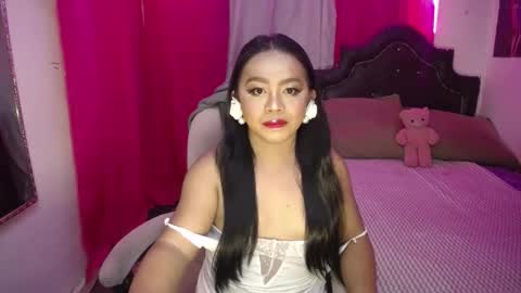 Snapshot of tsamandaxxx chatting on November 5, 2025, 2:06 pm tsamandaxxx online show from November 5, 2025, 2:06 pm