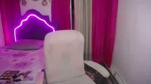 Snapshot of tsamandaxxx chatting on January 12, 2026, 11:21 pm tsamandaxxx online show from January 12, 2026, 11:21 pm