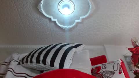 NEW VIDEOS 2023 IN BIO - onlyfans with more than 210 hot publications. subscribe sweetsarabig23 online show from January 5, 2026, 5:27 pm