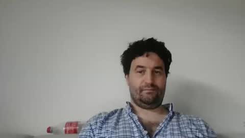 tsartan111 online show from September 9, 2025, 12:59 pm