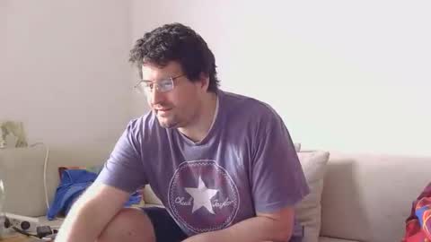 tsartan111 online show from May 11, 2026, 12:44 pm