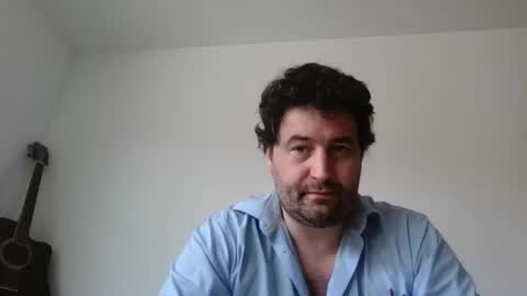tsartan111 online show from May 29, 2026, 10:13 am