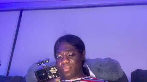 tsbianca125993 online show from January 7, 2026, 1:19 am