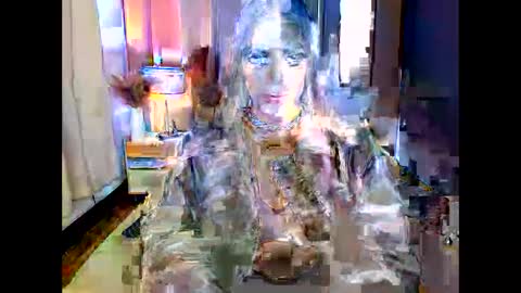 tsbigmilk online show from May 21, 2026, 5:53 pm