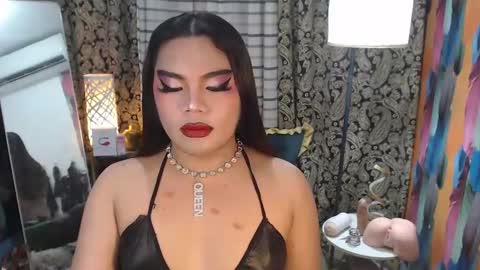 brianna online show from January 22, 2025, 7:46 am