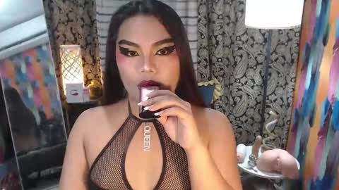 brianna online show from January 26, 2025, 7:53 am