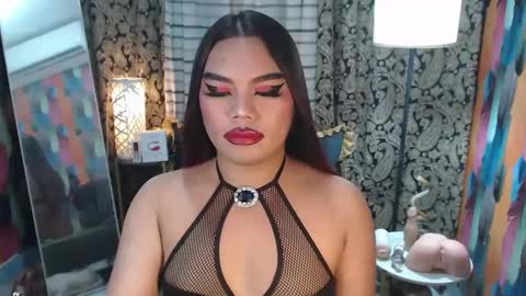 brianna online show from March 2, 2025, 3:45 am