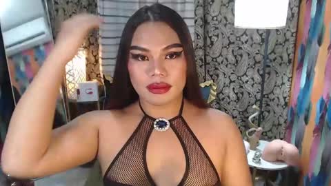 brianna online show from March 5, 2025, 7:49 am