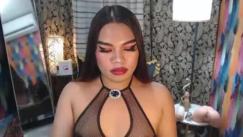 brianna online show from March 5, 2025, 10:55 am