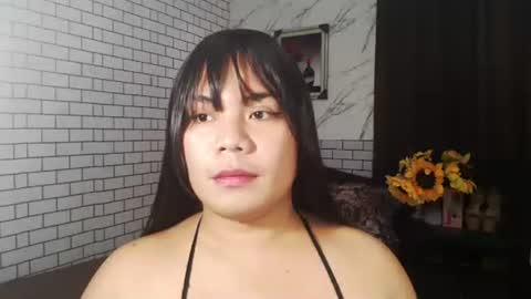 brianna online show from October 13, 2025, 6:46 am