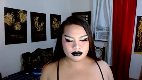 brianna online show from November 28, 2025, 6:38 am