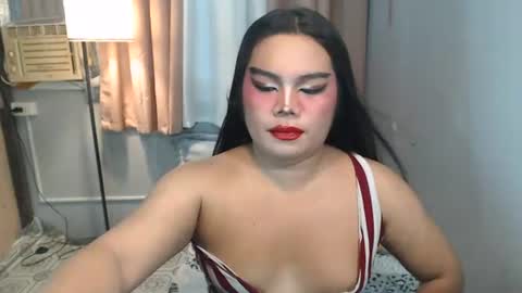 brianna online show from June 29, 2026, 3:13 am