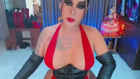 Tsbubblebutt online show from February 8, 2025, 9:03 am