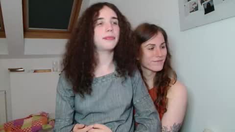 Snapshot of tsbubbles760 chatting on October 16, 2025, 8:32 pm TSBubbles online show from October 16, 2025, 8:32 pm