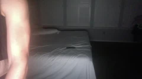 tscarlahdez online show from September 26, 2025, 5:22 am