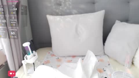 Snapshot of tscn88 chatting on March 4, 2025, 3:22 am Anne Bebe online show from March 4, 2025, 3:22 am