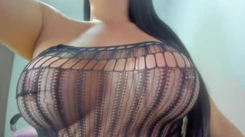 dannacoxx online show from June 25, 2026, 11:04 am