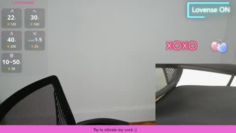 Ellie Ryder online show from July 3, 2026, 12:39 am